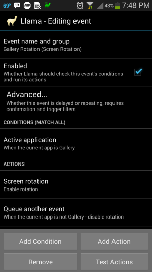 Screenshot_2015-05-17-19-48-42.png