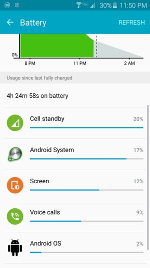 Screenshot_2015-05-17-23-50-25.jpg
