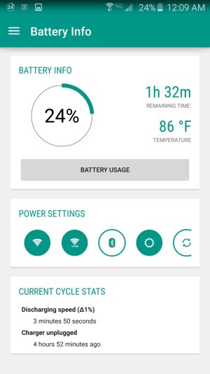 Screenshot_2015-05-18-00-09-06.jpg