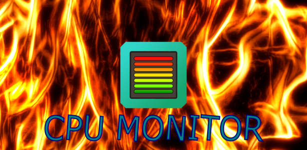 CPUMonitorDemo.png CPUMonitorDemo.png