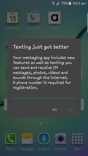Screenshot_2015-05-18-09-19-25.jpg