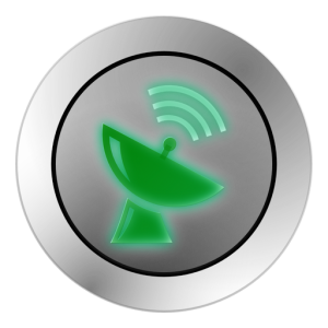 wifiautodemo512.png