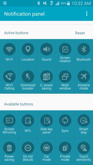 Screenshot_2015-06-04-10-32-48.jpg