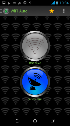Screenshot_2015-05-18-10-34-08.png