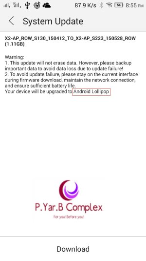 AndroidL for Lenovo.jpg