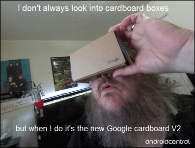 AC.jpg