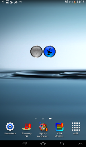 Screenshot_2015-05-13-14-15-26.png