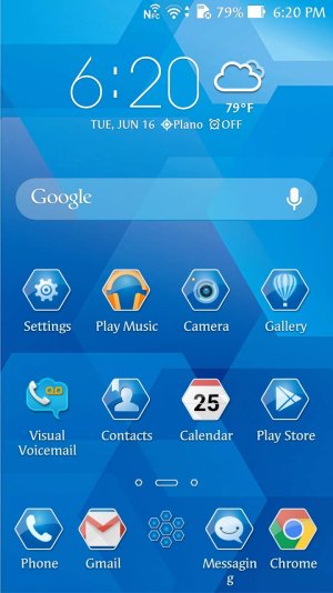 Simple Blue 1.jpg