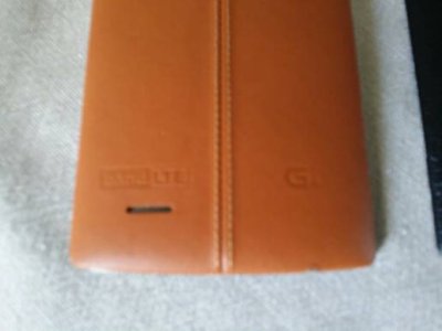 20150604_144305.jpg