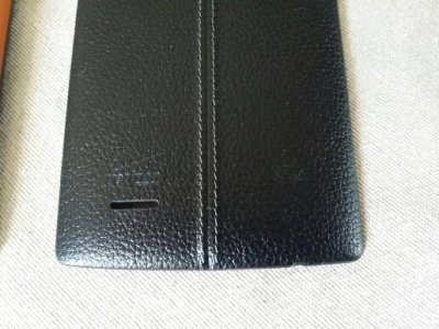20150604_144312.jpg