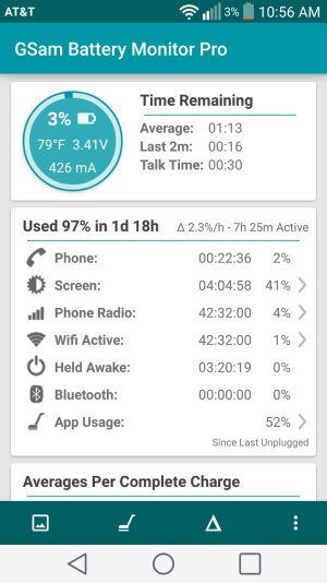 Screenshot_1.jpg
