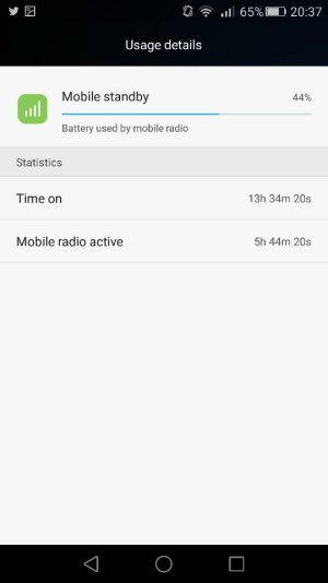 Screenshot_2015-06-04-20-37-35.jpg