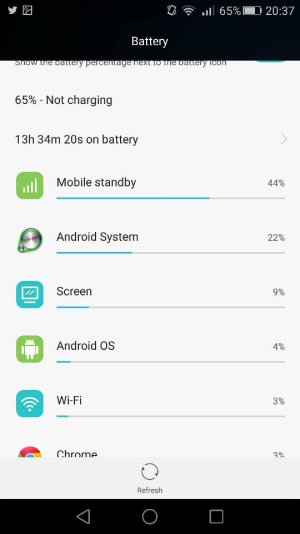 Screenshot_2015-06-04-20-37-28.jpg