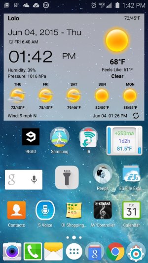 Screenshot_2015-06-04-13-42-55.jpg