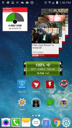 Screenshot_2015-06-04-13-46-42.jpg