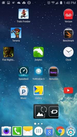 Screenshot_2015-06-04-13-48-11.jpg
