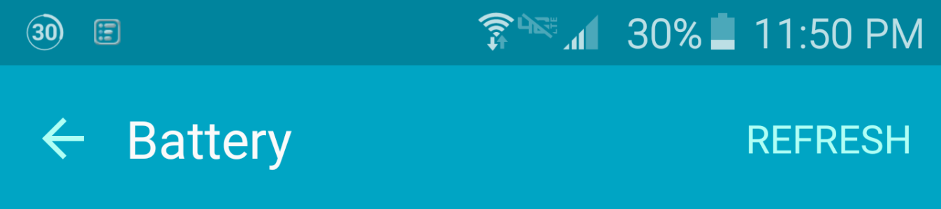 Screenshot_2015-05-17-23-50-25.png