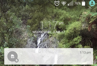Screen Shot 2015-06-17 at 1.33.36 pm.png