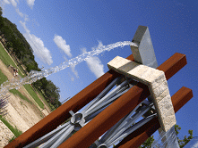 lg-g4-watefall.gif
