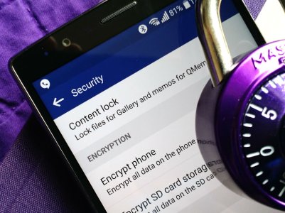 lg-g4-content-lock-hero.jpg