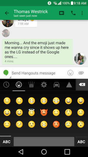 lg-g4-emoji-screen.png
