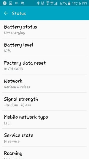 Screenshot_2015-05-18-12-16-41.jpg