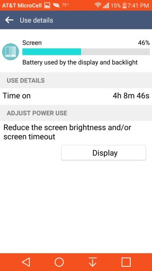 Screenshot_2015-06-16-19-41-27.jpg