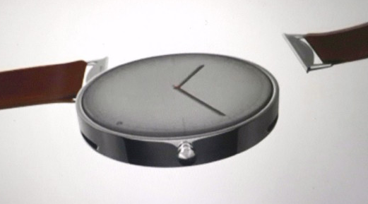 moto 360 3.PNG