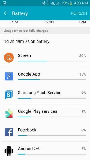 Screenshot_2015-06-16-21-03-02.jpg