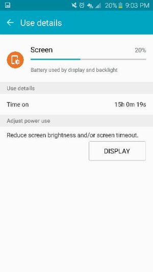 Screenshot_2015-06-16-21-03-09.jpg