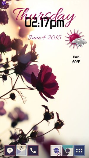 Screenshot_2015-06-04-14-17-53.jpg