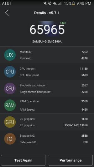 Screenshot_2015-06-16-21-40-19.jpg