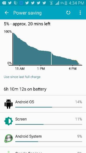 Screenshot_2015-06-04-16-34-46.jpg