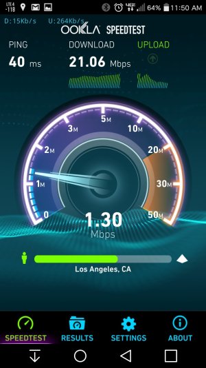uploadfromtaptalk1449534411752.jpg