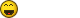 laughing-smileys-emoticons155.gif