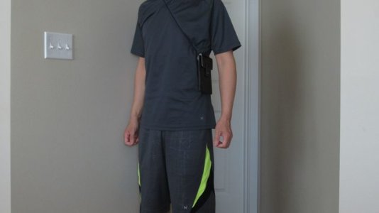 3LWFwx2l.jpg