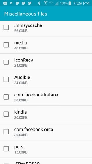 Screenshot_2015-06-04-19-09-58.jpg