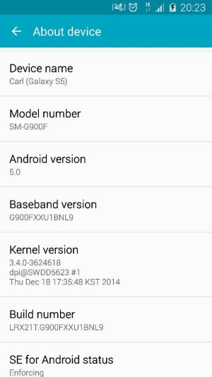 Screenshot_2015-05-18-20-23-28.jpg