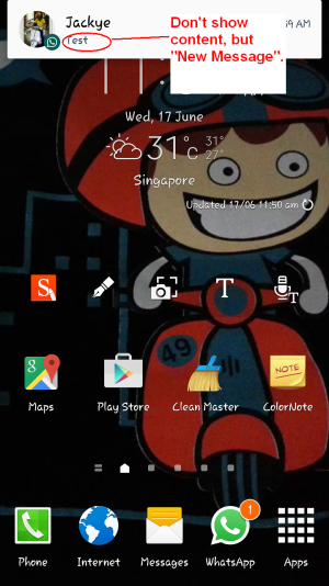 Screenshot_2015-06-17-11-59-56.png