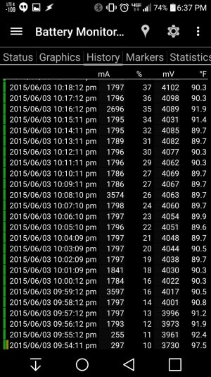 uploadfromtaptalk1433468478650.jpg