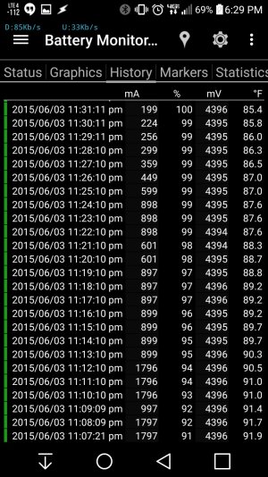 uploadfromtaptalk1433468441450.jpg