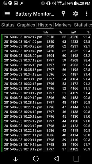 uploadfromtaptalk1434246204117.jpg