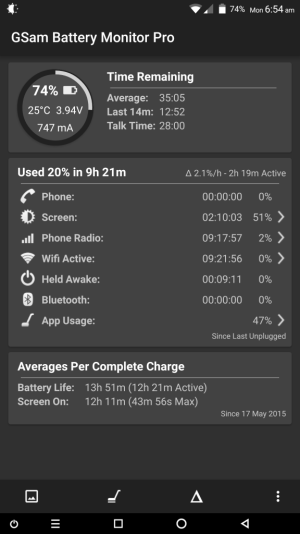 battery.png