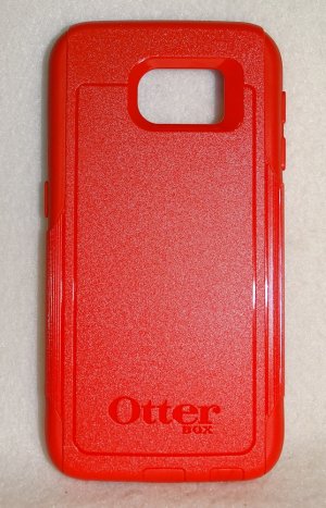 sr03.jpg