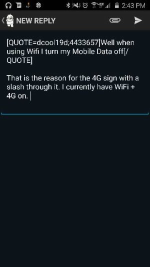 4624.jpg