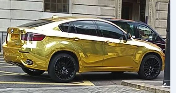 goldbmw.JPG