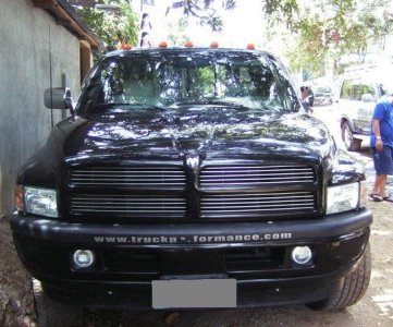 dodge_pick_up_ram_1500_4wd_v8_1996_model_96635404398453259.jpg