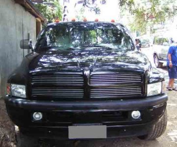 dodge_pick_up_ram_1500_4wd_v8_1996_model_96635404398453259.jpg