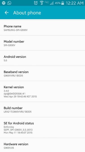 Screenshot_2015-06-17-00-22-25.jpg