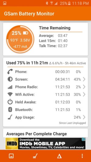 Screenshot_2015-05-17-23-18-11.jpg